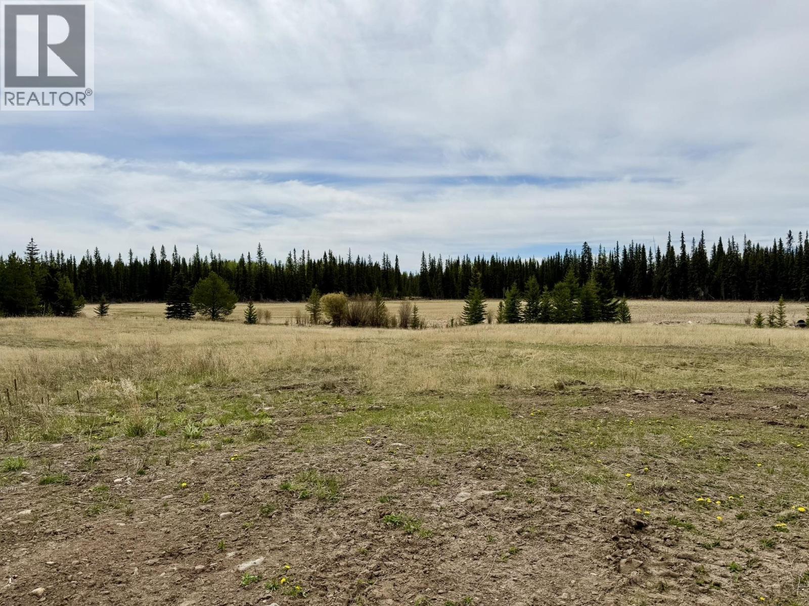 5606 Little Fort 24 Highway, Lone Butte, British Columbia  V0K 2E2 - Photo 39 - R3087134