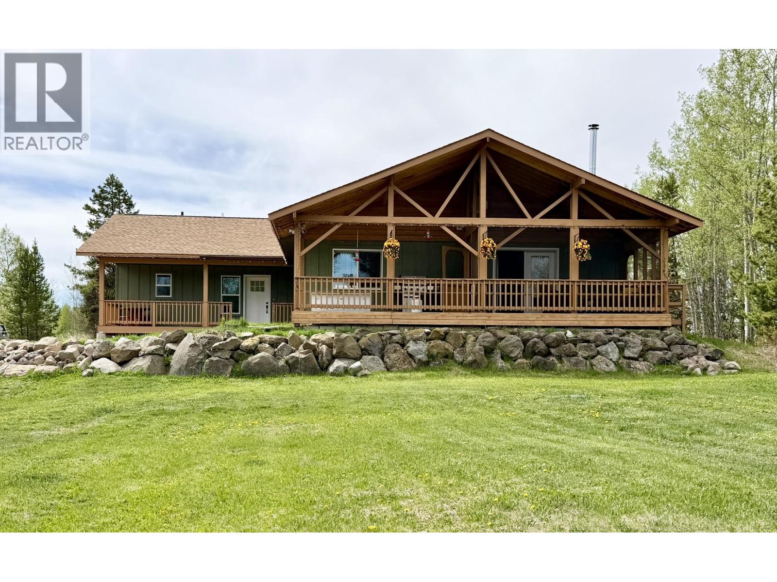 5606 Little Fort 24 Highway, Lone Butte, British Columbia  V0K 2E2 - Photo 40 - R3087134