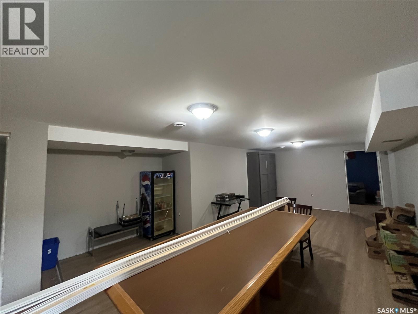 1001 Carlton Drive, Esterhazy, Saskatchewan  S0A 0X0 - Photo 11 - SK035820