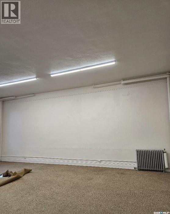 1121 College Drive, Saskatoon, Saskatchewan  S7N 0W3 - Photo 20 - SK036125