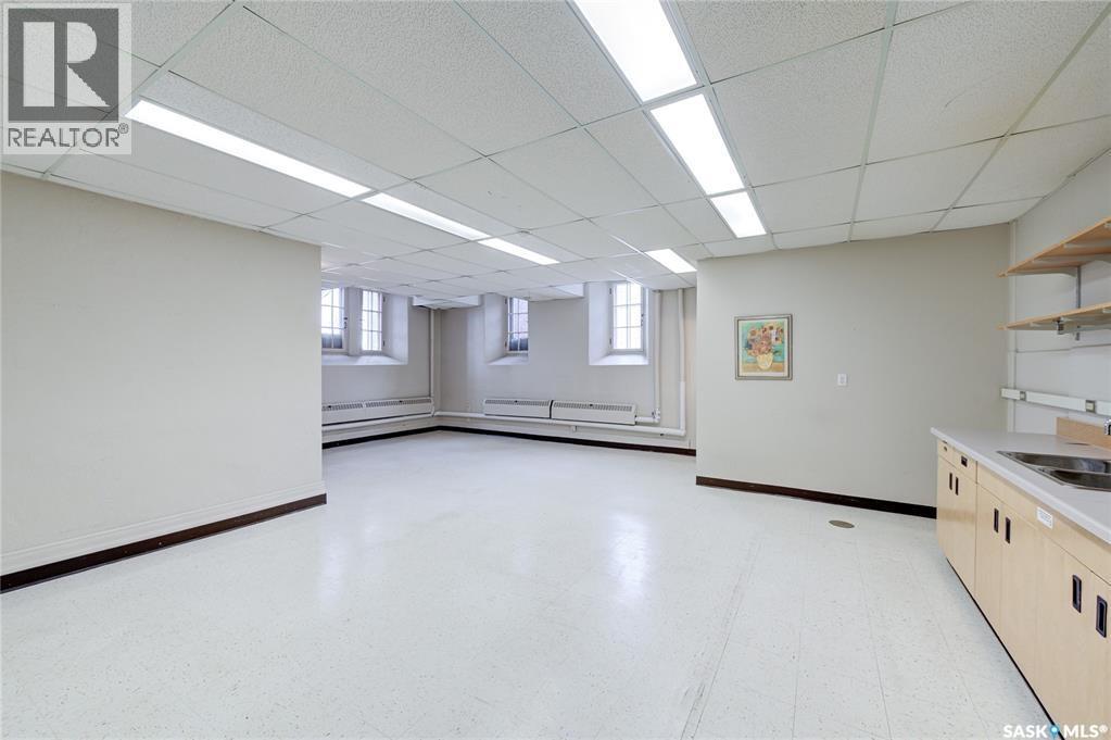 1121 College Drive, Saskatoon, Saskatchewan  S7N 0W3 - Photo 27 - SK036125