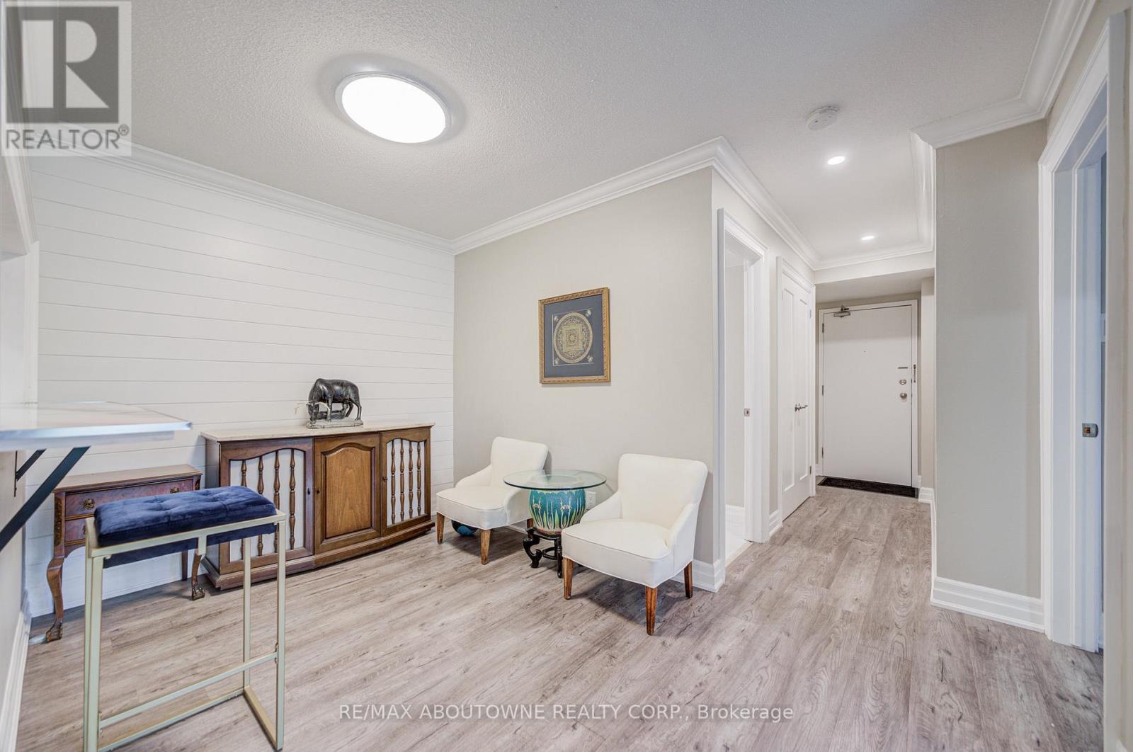 214 - 1450 Glen Abbey Gate, Oakville, Ontario  L6M 2V7 - Photo 11 - W13139628