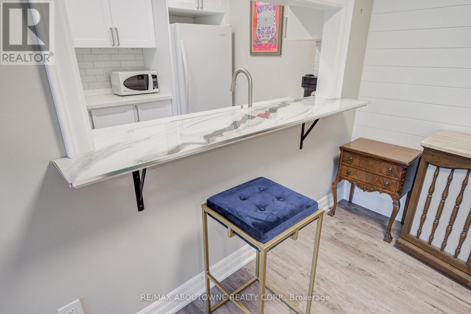 214 - 1450 Glen Abbey Gate, Oakville, Ontario  L6M 2V7 - Photo 12 - W13139628
