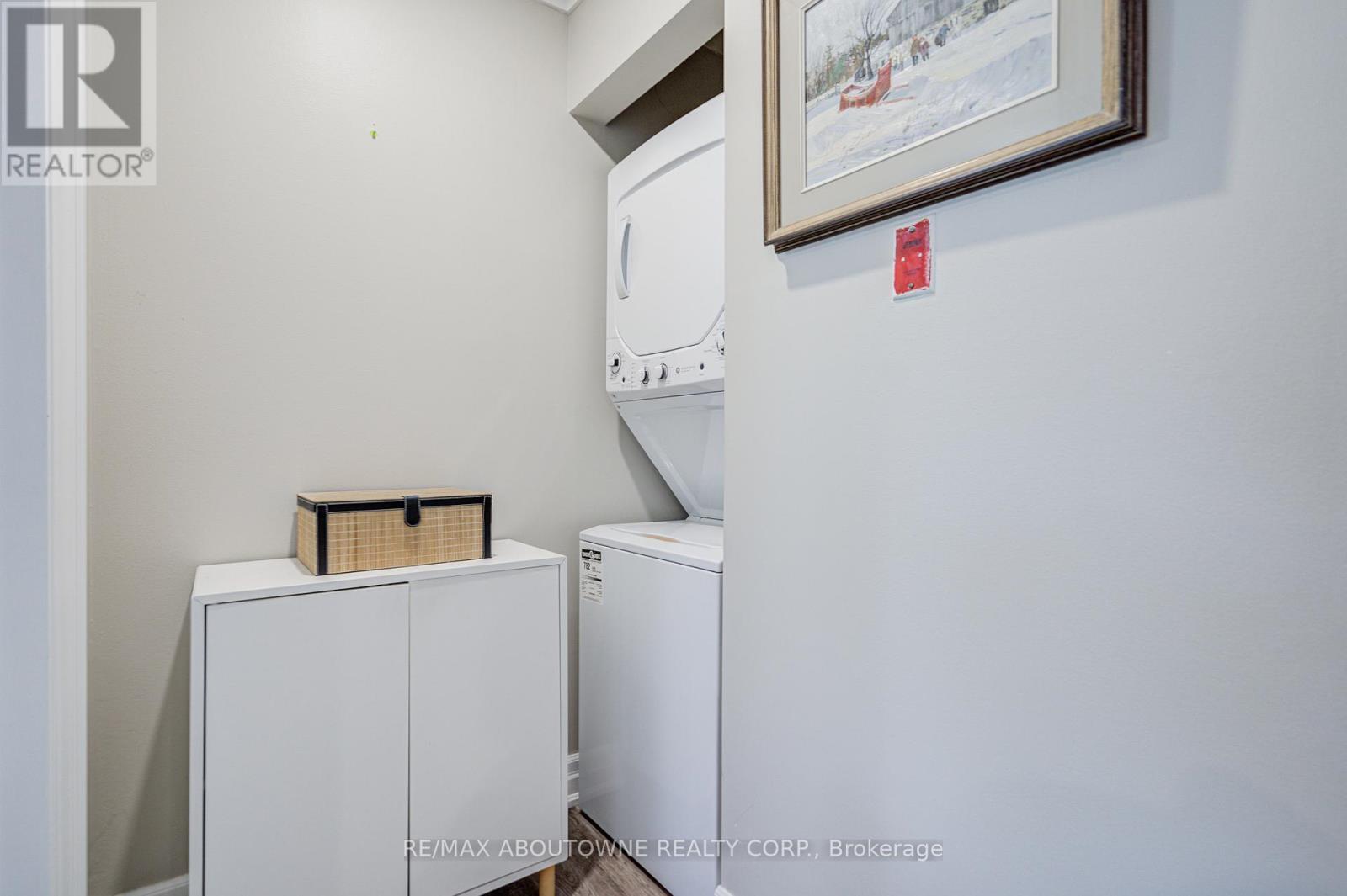 214 - 1450 Glen Abbey Gate, Oakville, Ontario  L6M 2V7 - Photo 19 - W13139628