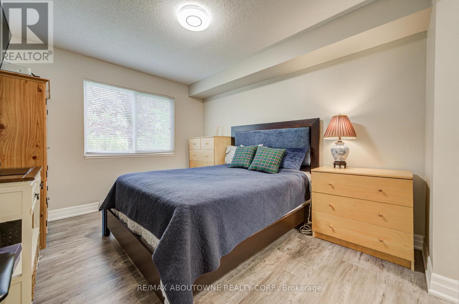 214 - 1450 Glen Abbey Gate, Oakville, Ontario  L6M 2V7 - Photo 20 - W13139628