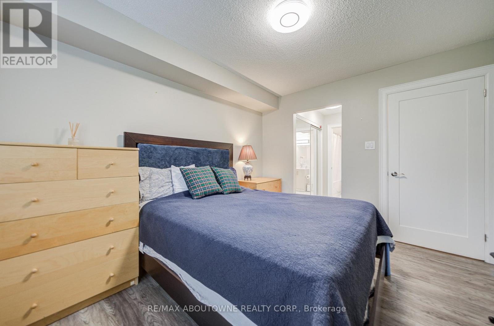 214 - 1450 Glen Abbey Gate, Oakville, Ontario  L6M 2V7 - Photo 21 - W13139628