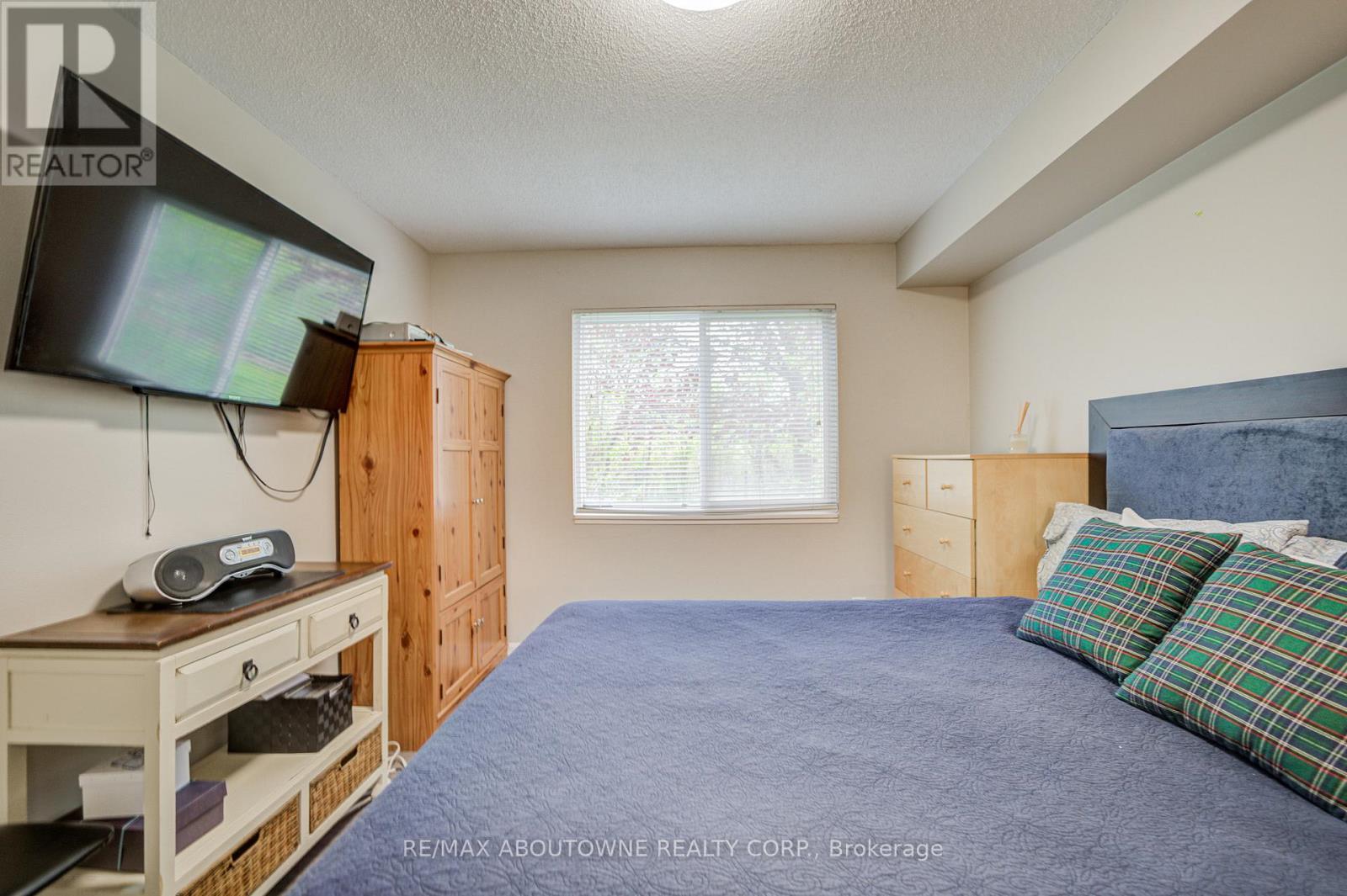 214 - 1450 Glen Abbey Gate, Oakville, Ontario  L6M 2V7 - Photo 22 - W13139628