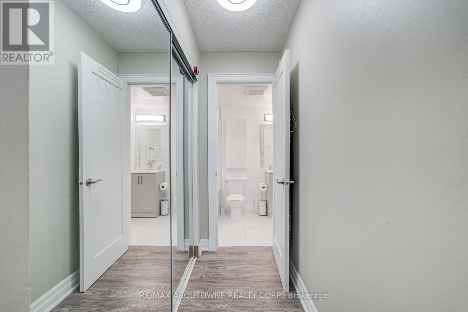 214 - 1450 Glen Abbey Gate, Oakville, Ontario  L6M 2V7 - Photo 23 - W13139628