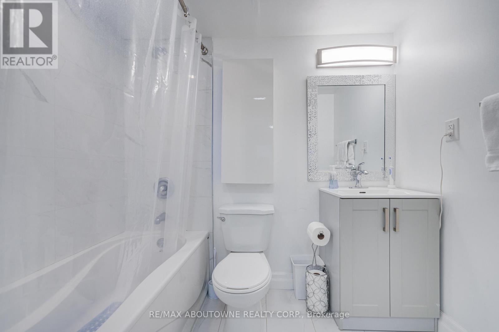 214 - 1450 Glen Abbey Gate, Oakville, Ontario  L6M 2V7 - Photo 24 - W13139628