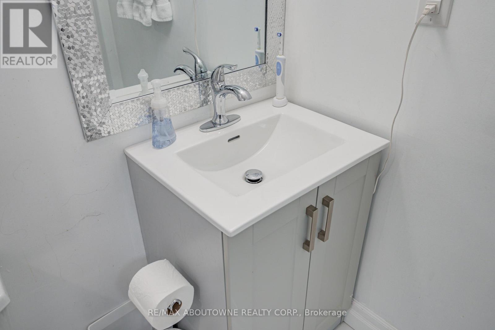 214 - 1450 Glen Abbey Gate, Oakville, Ontario  L6M 2V7 - Photo 25 - W13139628