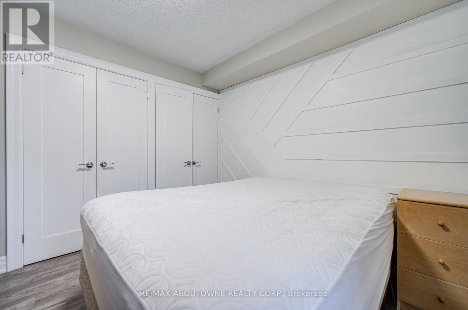 214 - 1450 Glen Abbey Gate, Oakville, Ontario  L6M 2V7 - Photo 27 - W13139628