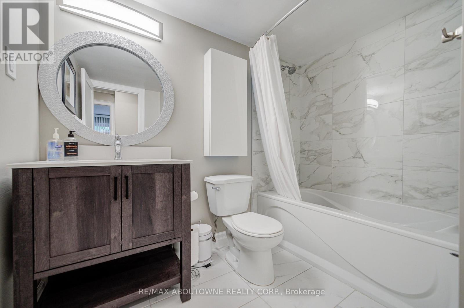 214 - 1450 Glen Abbey Gate, Oakville, Ontario  L6M 2V7 - Photo 28 - W13139628