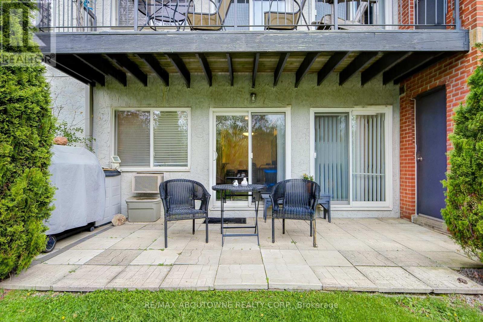 214 - 1450 Glen Abbey Gate, Oakville, Ontario  L6M 2V7 - Photo 31 - W13139628