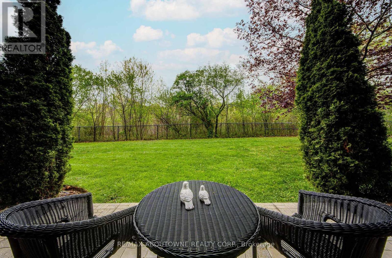 214 - 1450 Glen Abbey Gate, Oakville, Ontario  L6M 2V7 - Photo 32 - W13139628