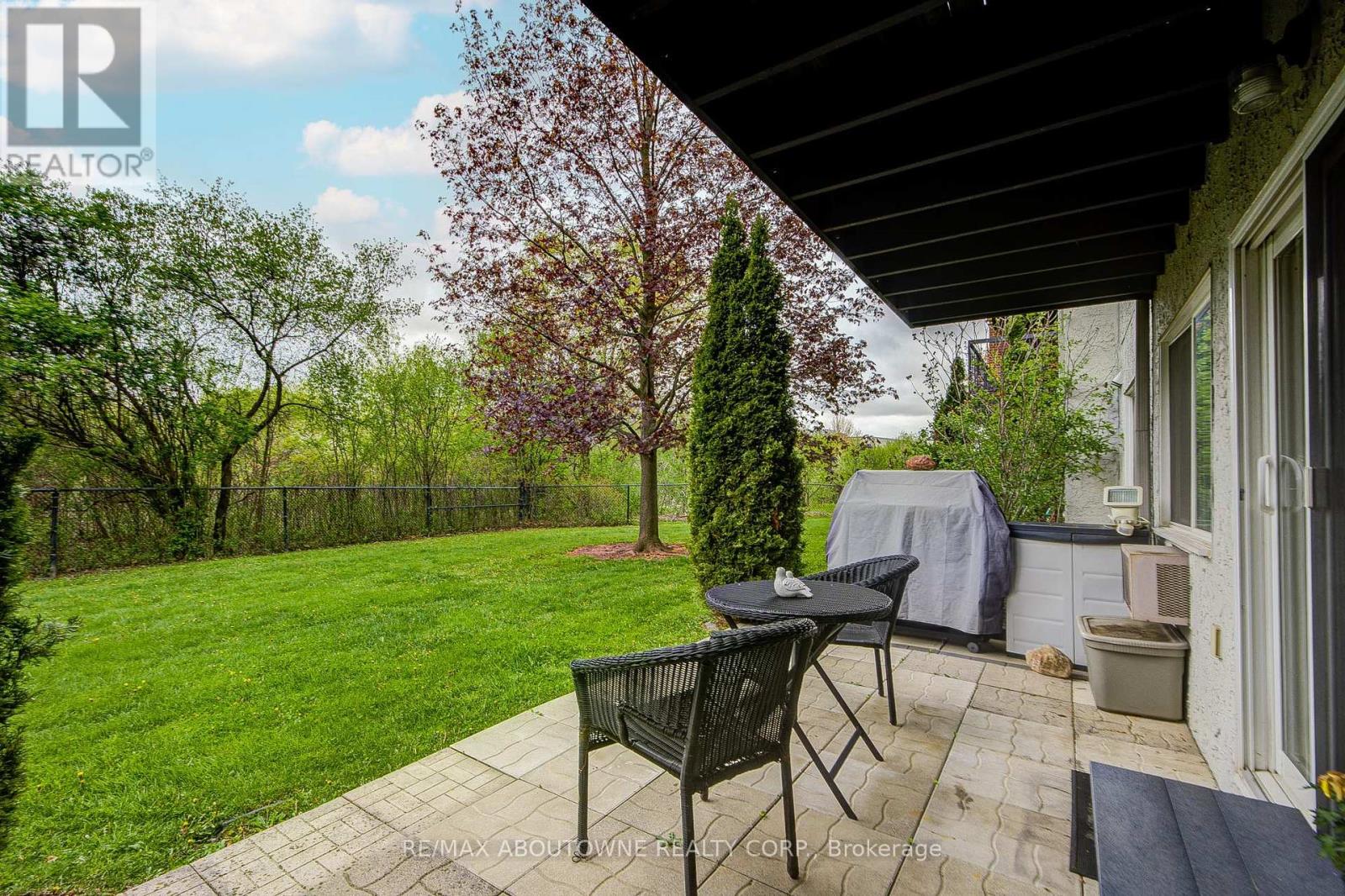 214 - 1450 Glen Abbey Gate, Oakville, Ontario  L6M 2V7 - Photo 33 - W13139628