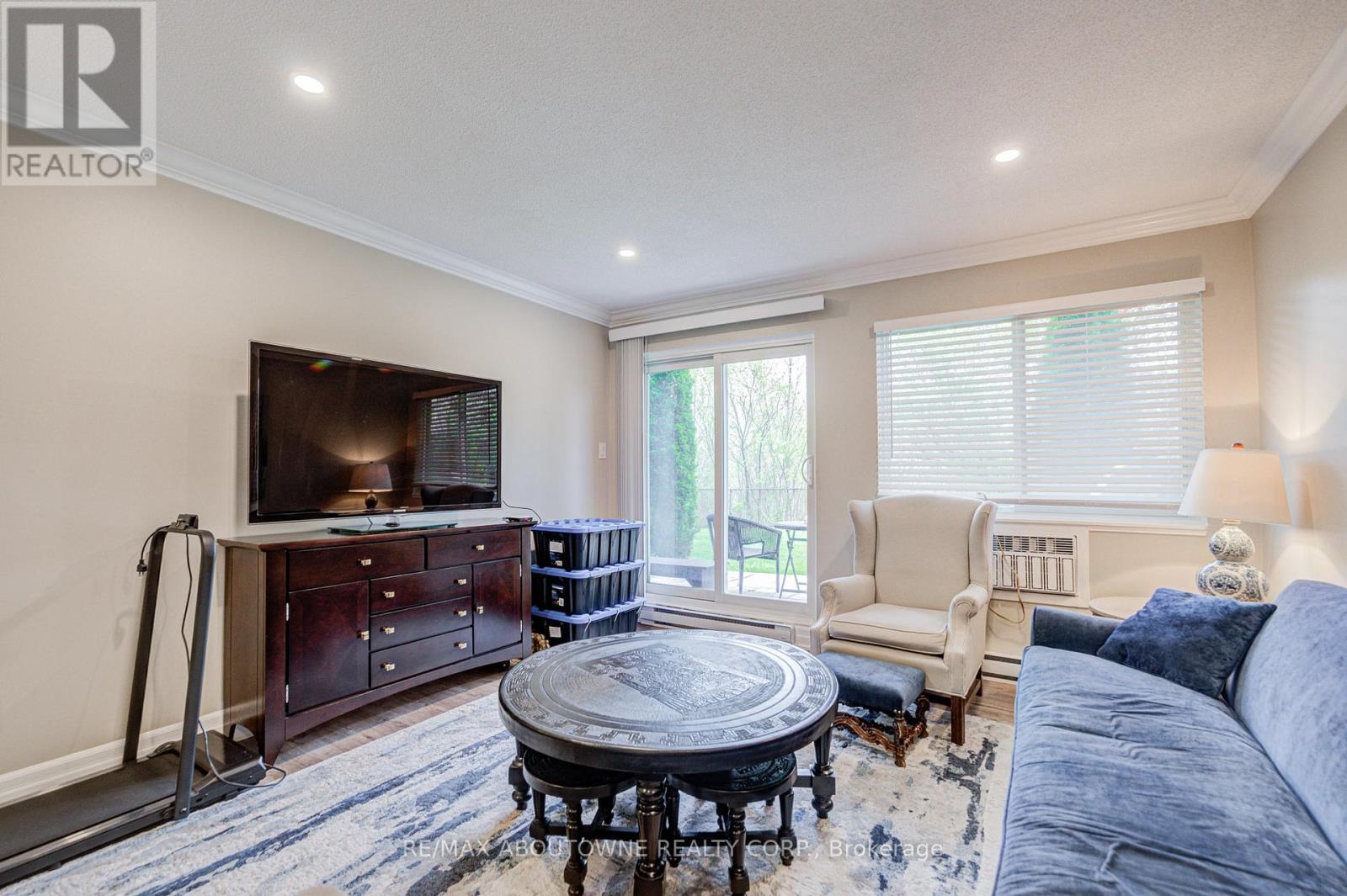 214 - 1450 Glen Abbey Gate, Oakville, Ontario  L6M 2V7 - Photo 7 - W13139628