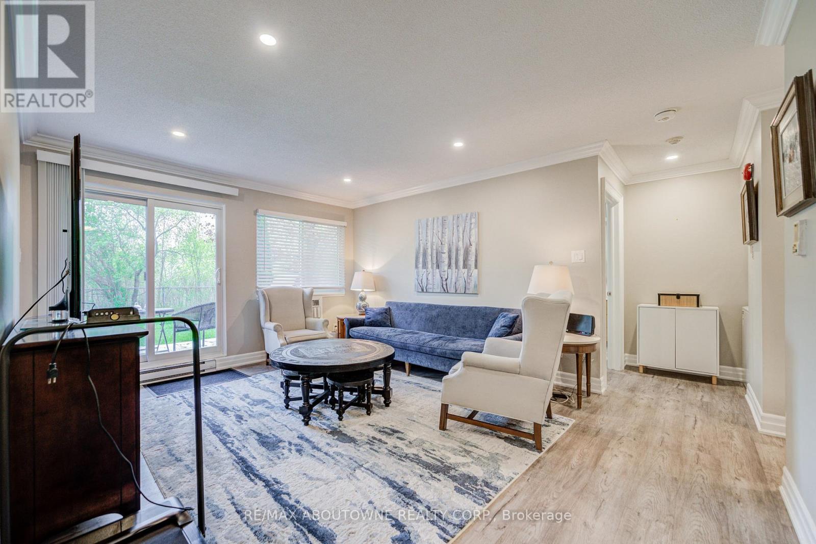 214 - 1450 Glen Abbey Gate, Oakville, Ontario  L6M 2V7 - Photo 8 - W13139628