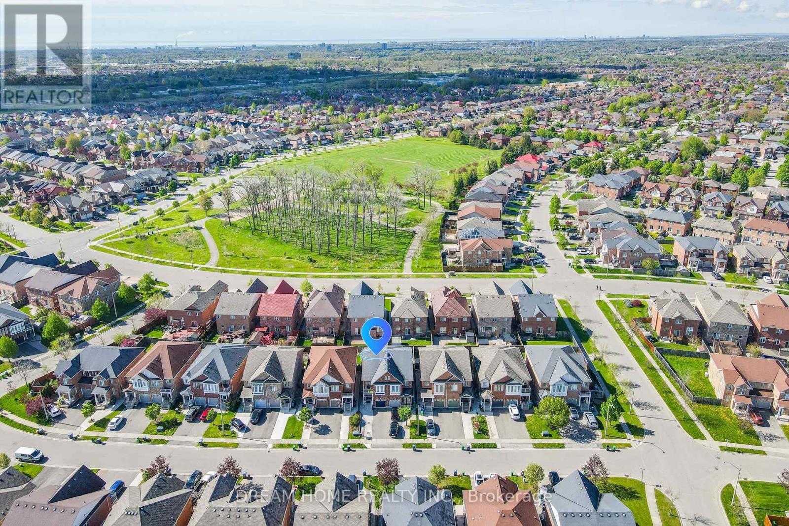 #UPPER - 4730 ALANA GLEN DRIVE, Mississauga, Ontario