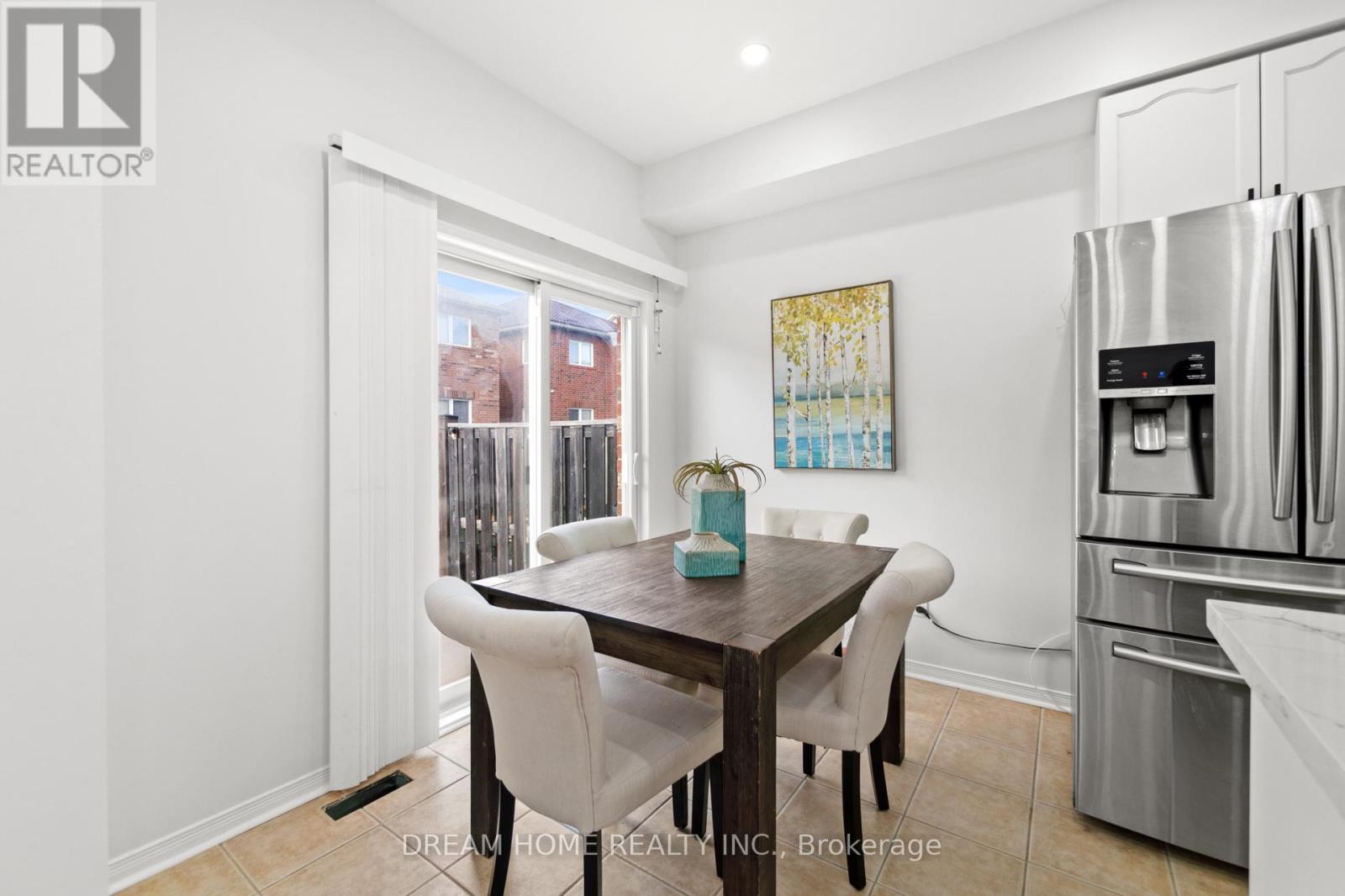 #upper - 4730 Alana Glen Drive, Mississauga, Ontario  L5V 0C3 - Photo 15 - W13139632