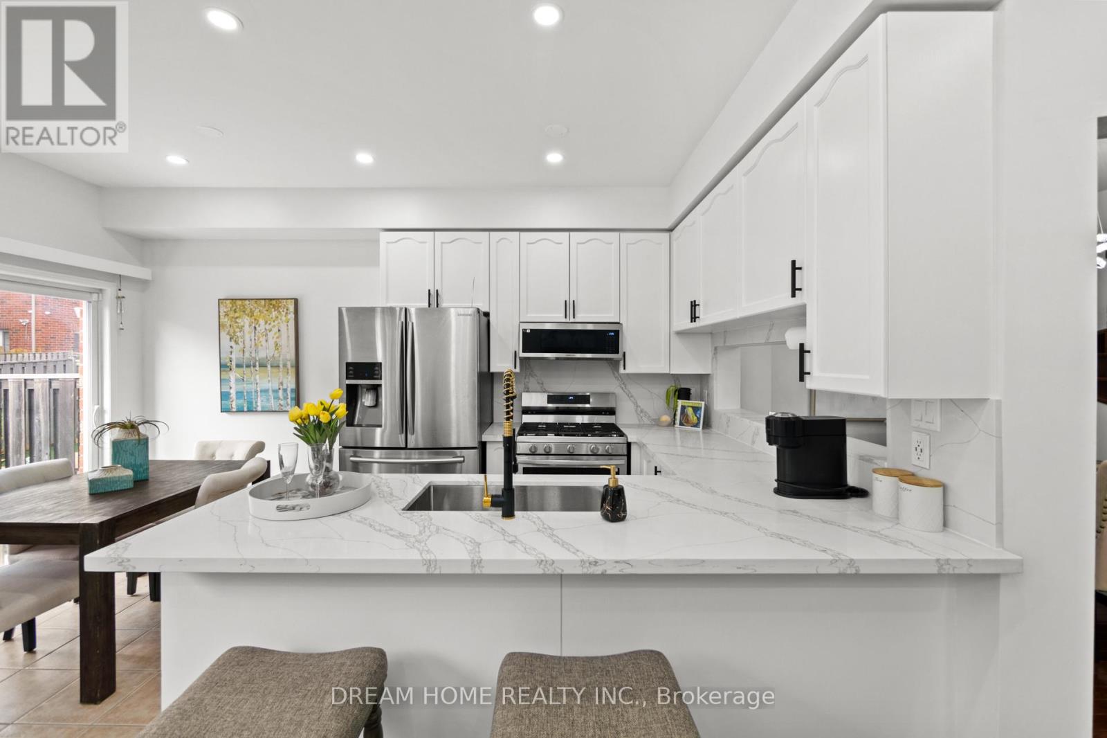 #upper - 4730 Alana Glen Drive, Mississauga, Ontario  L5V 0C3 - Photo 17 - W13139632