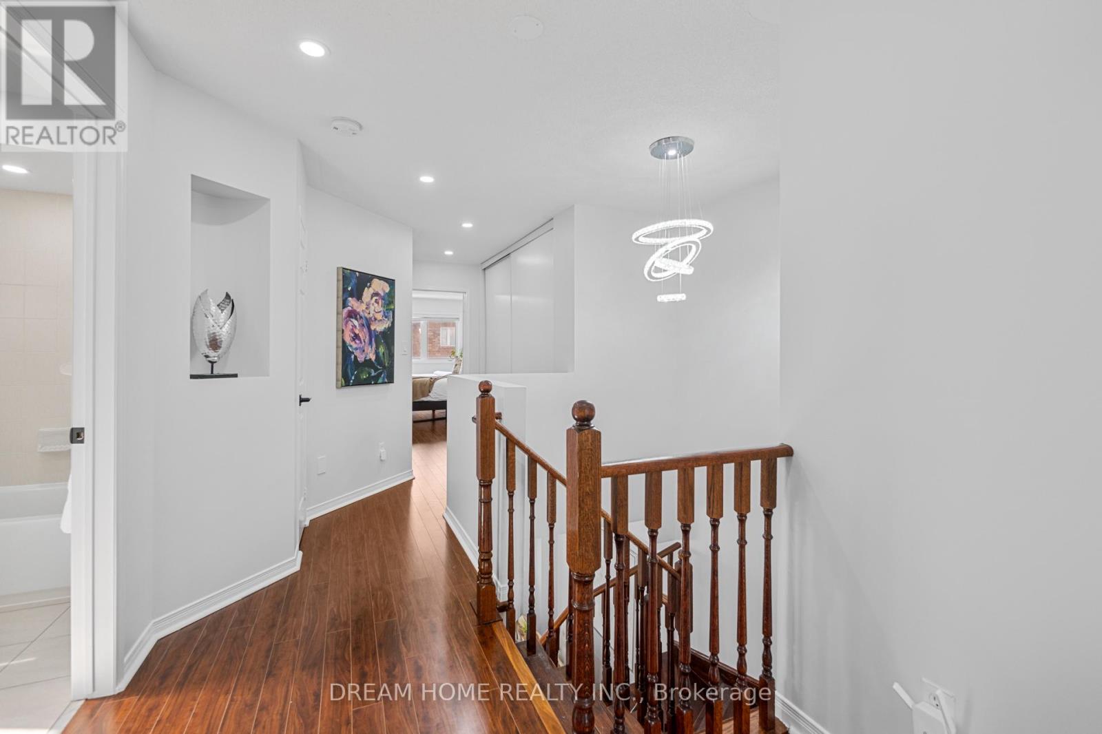 #upper - 4730 Alana Glen Drive, Mississauga, Ontario  L5V 0C3 - Photo 20 - W13139632