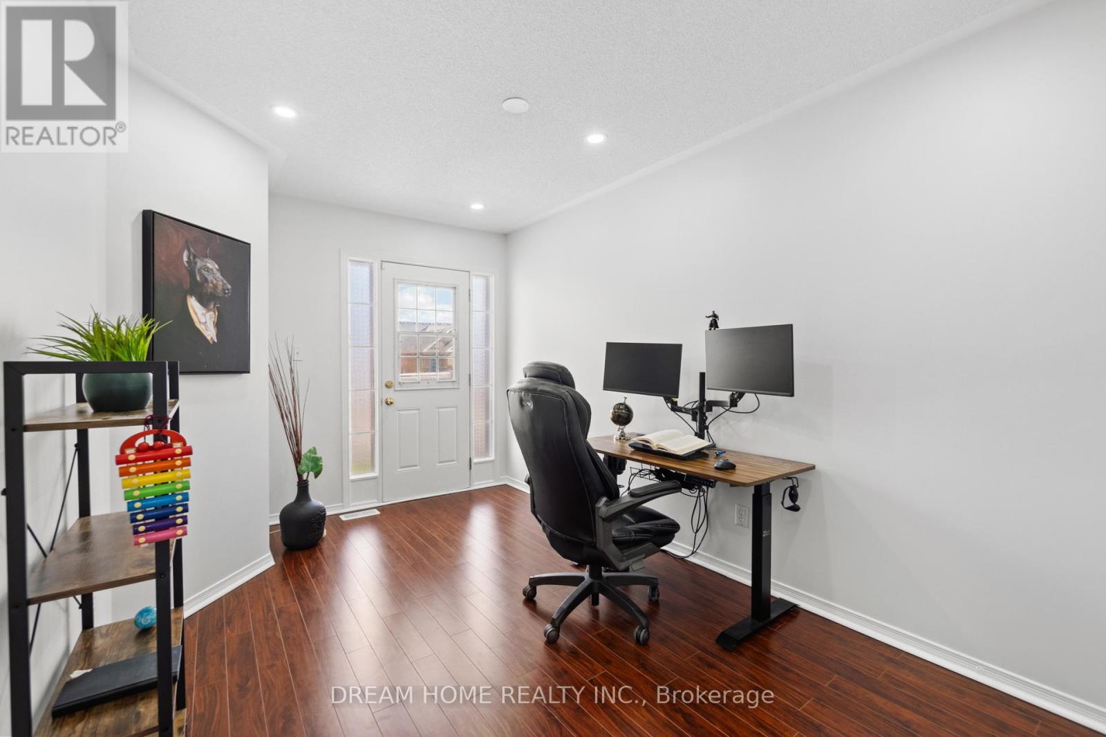 #upper - 4730 Alana Glen Drive, Mississauga, Ontario  L5V 0C3 - Photo 23 - W13139632