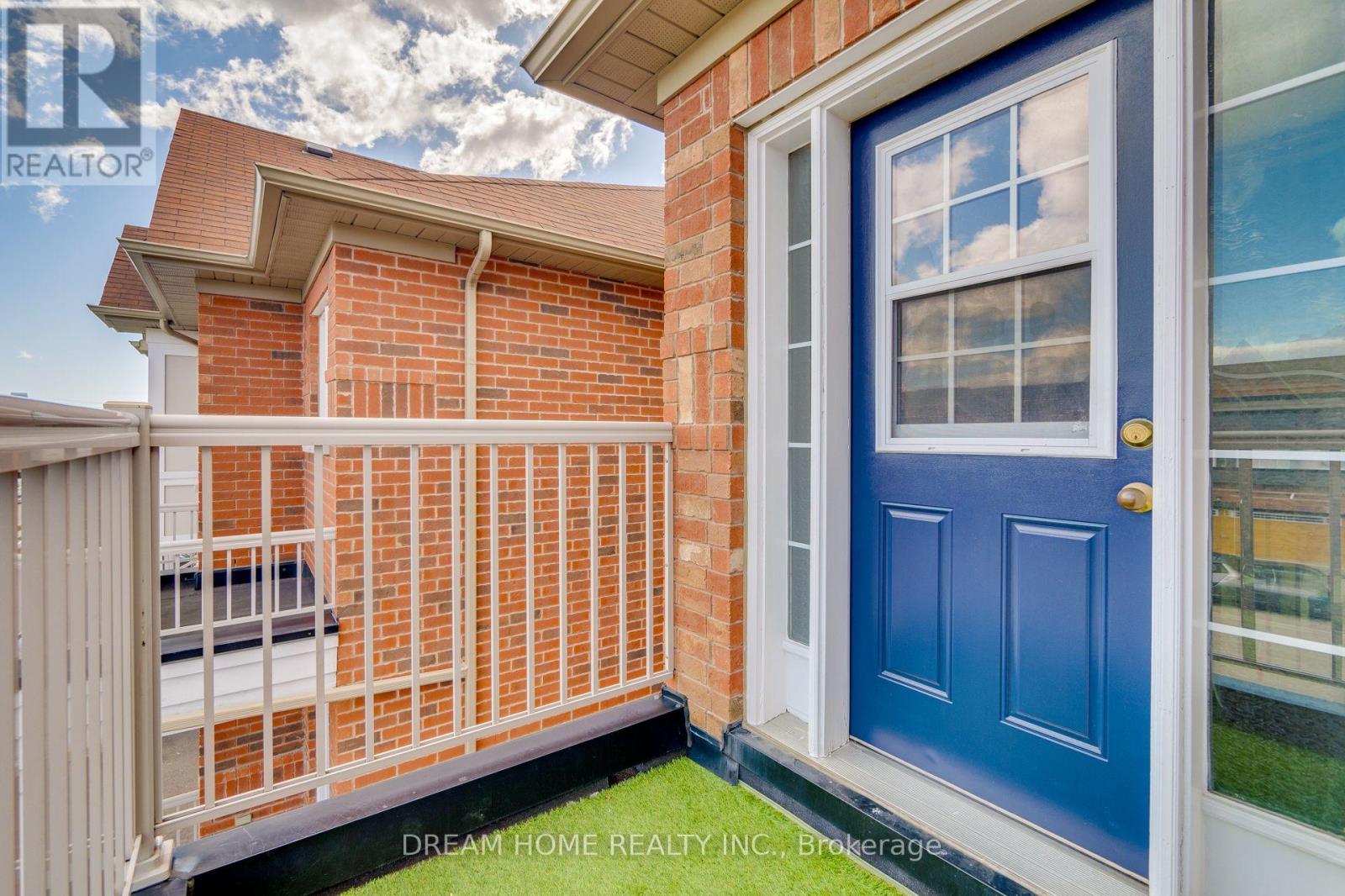 #upper - 4730 Alana Glen Drive, Mississauga, Ontario  L5V 0C3 - Photo 25 - W13139632