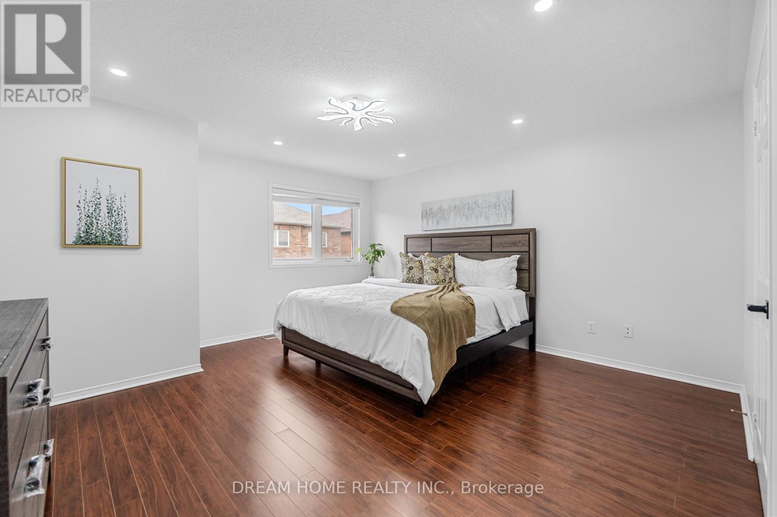 #upper - 4730 Alana Glen Drive, Mississauga, Ontario  L5V 0C3 - Photo 28 - W13139632