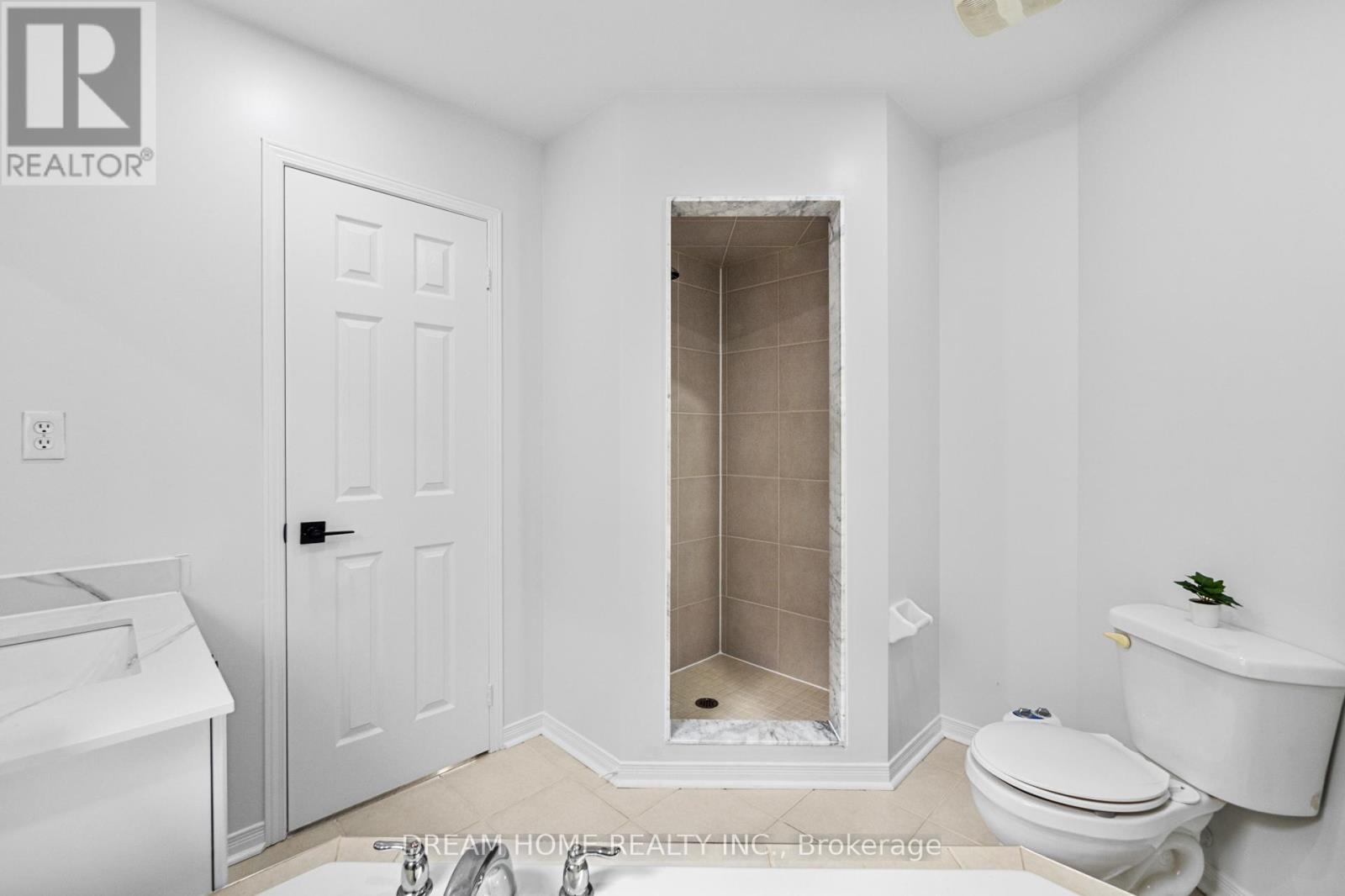 #upper - 4730 Alana Glen Drive, Mississauga, Ontario  L5V 0C3 - Photo 32 - W13139632