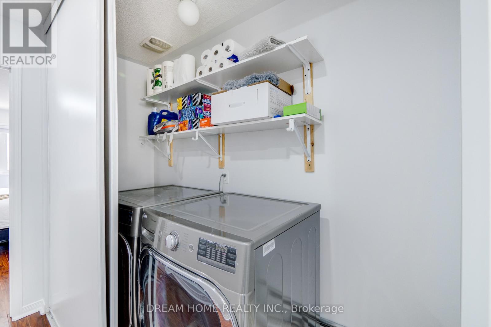 #upper - 4730 Alana Glen Drive, Mississauga, Ontario  L5V 0C3 - Photo 33 - W13139632
