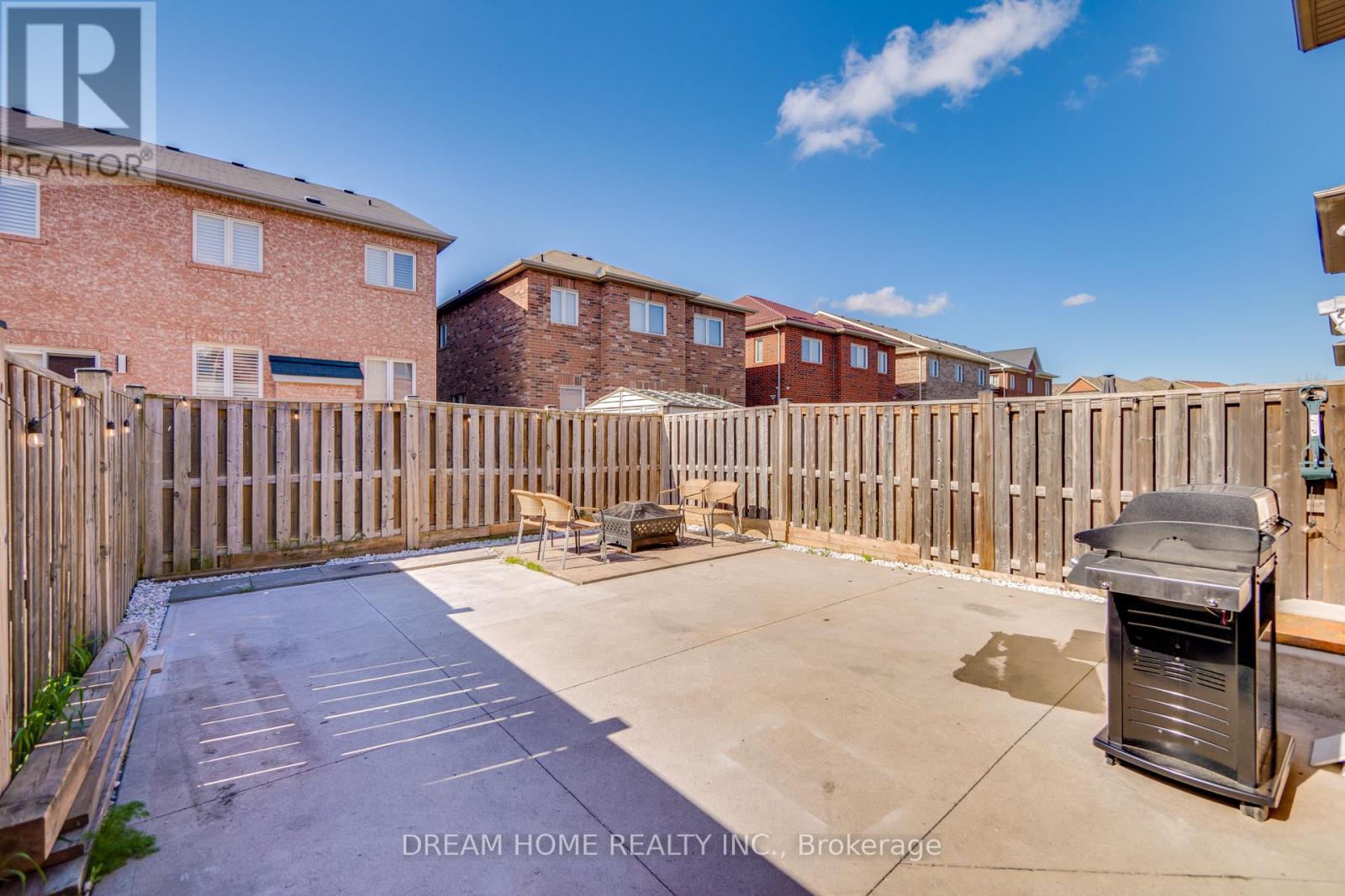 #upper - 4730 Alana Glen Drive, Mississauga, Ontario  L5V 0C3 - Photo 35 - W13139632