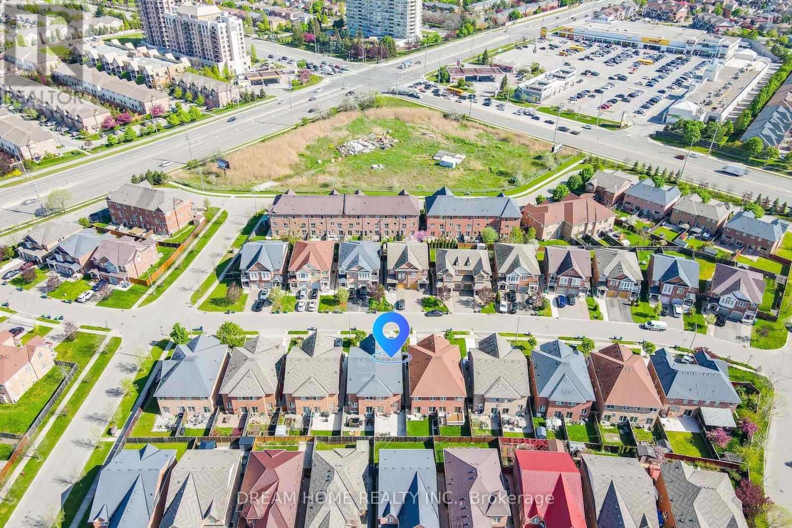#upper - 4730 Alana Glen Drive, Mississauga, Ontario  L5V 0C3 - Photo 38 - W13139632