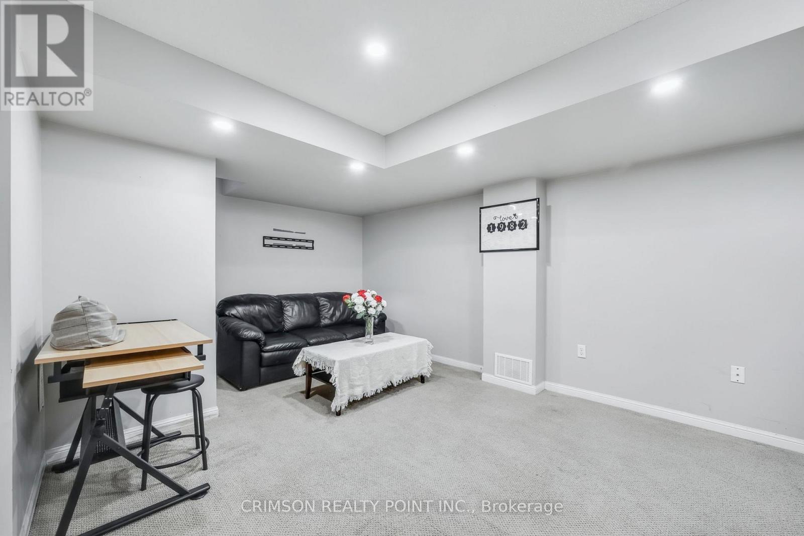113 Panton Trail, Milton, Ontario  L9T 6K2 - Photo 28 - W13139634
