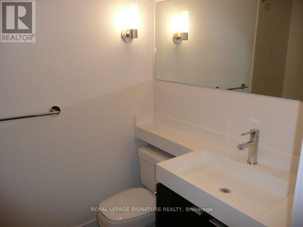 611 - 4k Spadina Avenue, Toronto, Ontario  M5V 3Y9 - Photo 7 - C13119692