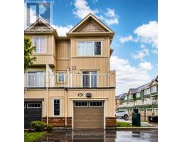 108 - 2500 HILL RISE COURT, Oshawa, Ontario