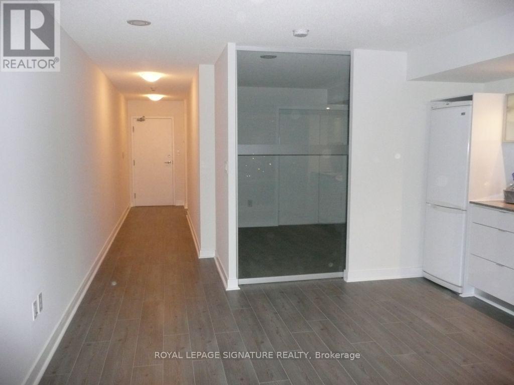 611 - 4k Spadina Avenue, Toronto, Ontario  M5V 3Y9 - Photo 4 - C13119692