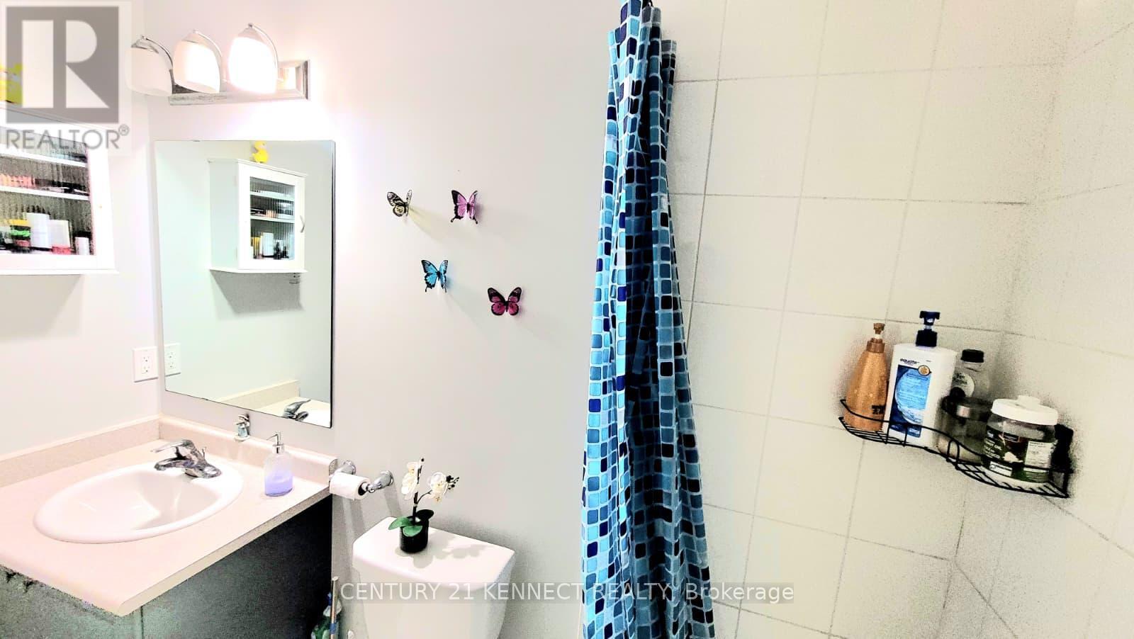 108 - 2500 Hill Rise Court, Oshawa, Ontario  L1L 0M6 - Photo 20 - E13137036