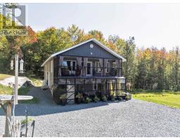1435 FALKENBURG ROAD, Muskoka Lakes, Ontario
