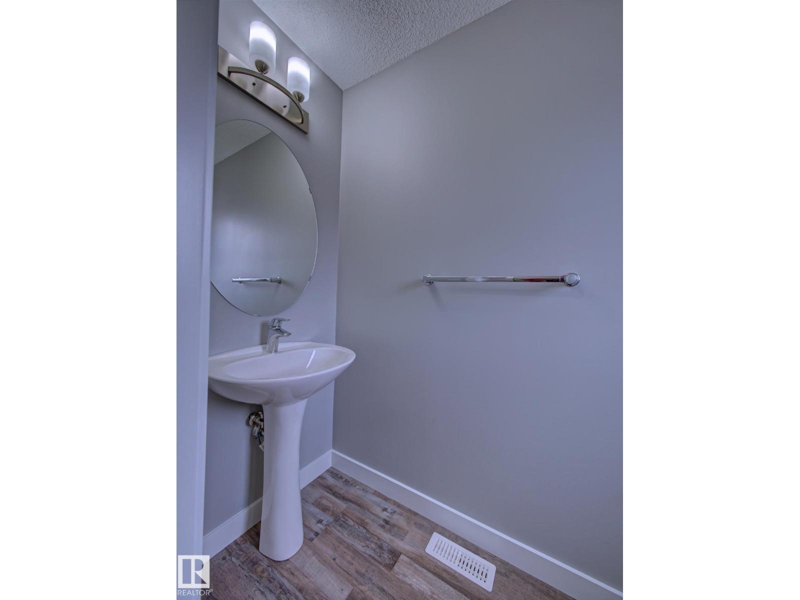 #11 165 Cy Becker Bv Nw, Edmonton, Alberta  T5Y 3R4 - Photo 18 - E4487829