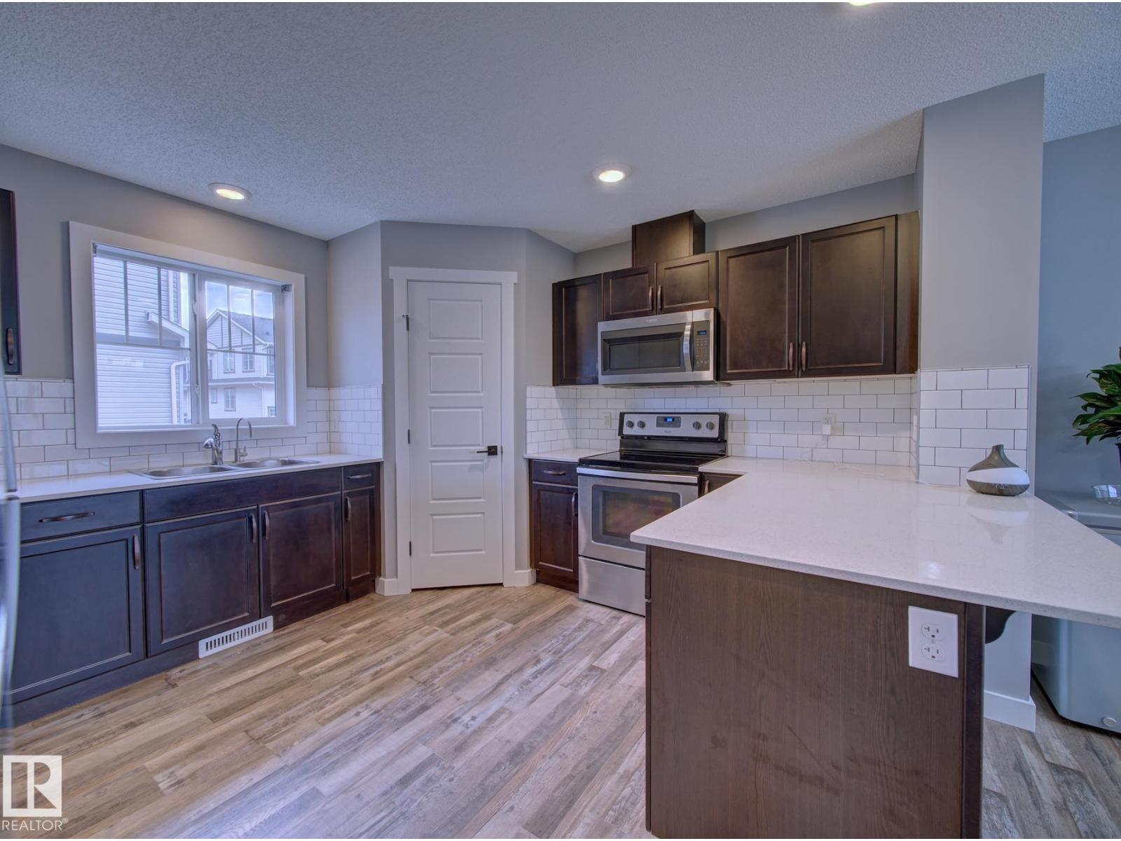 #11 165 Cy Becker Bv Nw, Edmonton, Alberta  T5Y 3R4 - Photo 11 - E4487829