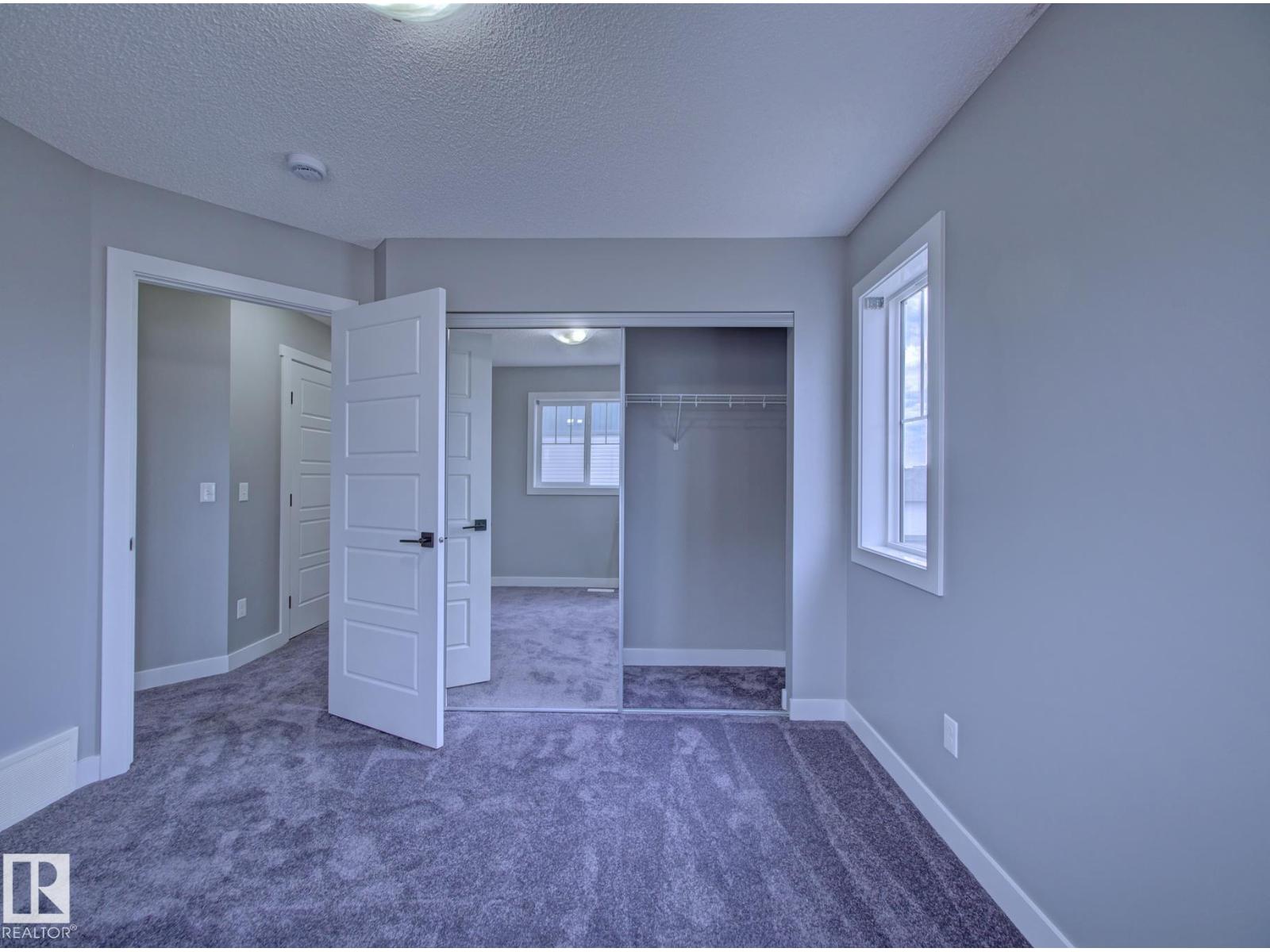 #11 165 Cy Becker Bv Nw, Edmonton, Alberta  T5Y 3R4 - Photo 37 - E4487829