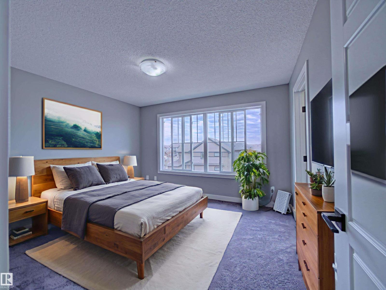 #11 165 Cy Becker Bv Nw, Edmonton, Alberta  T5Y 3R4 - Photo 24 - E4487829