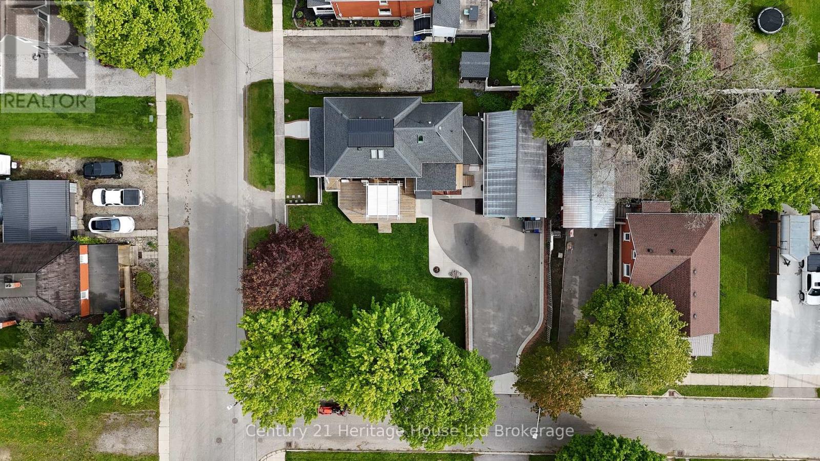 10 Clyde Street, Norwich, Ontario  N0J 1P0 - Photo 48 - X13131982