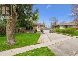12 DELMAR BOULEVARD