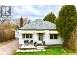 725 Prete Street, Sudbury, Ontario