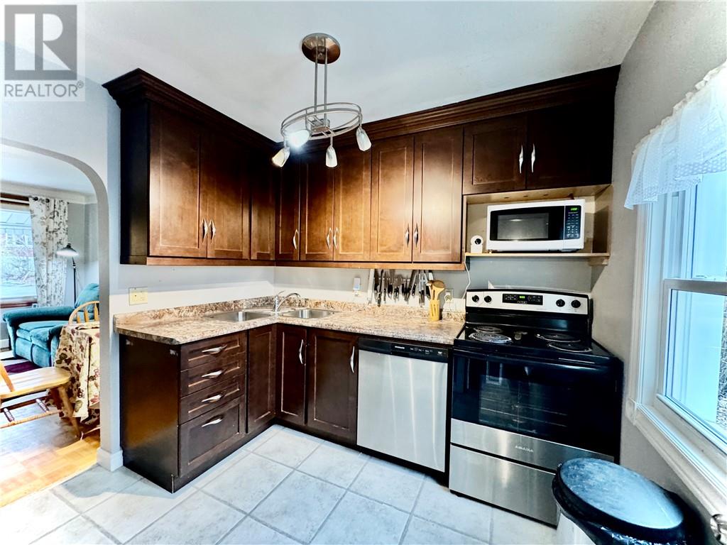 725 Prete Street, Sudbury, Ontario  P3E 3X7 - Photo 15 - 2127824