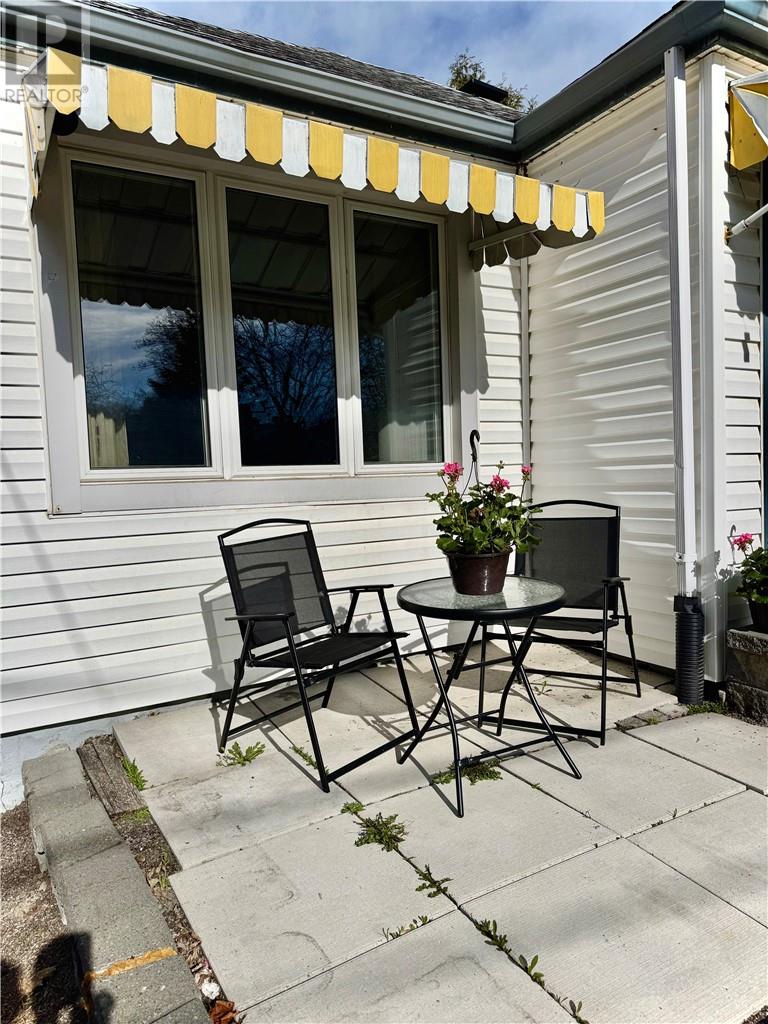 725 Prete Street, Sudbury, Ontario  P3E 3X7 - Photo 6 - 2127824