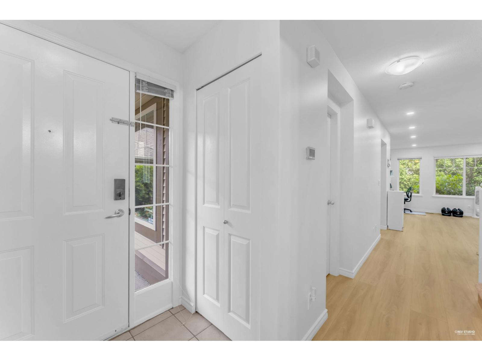 76 8888 151 Street, Surrey, British Columbia  V3R 0Z9 - Photo 4 - R3121121