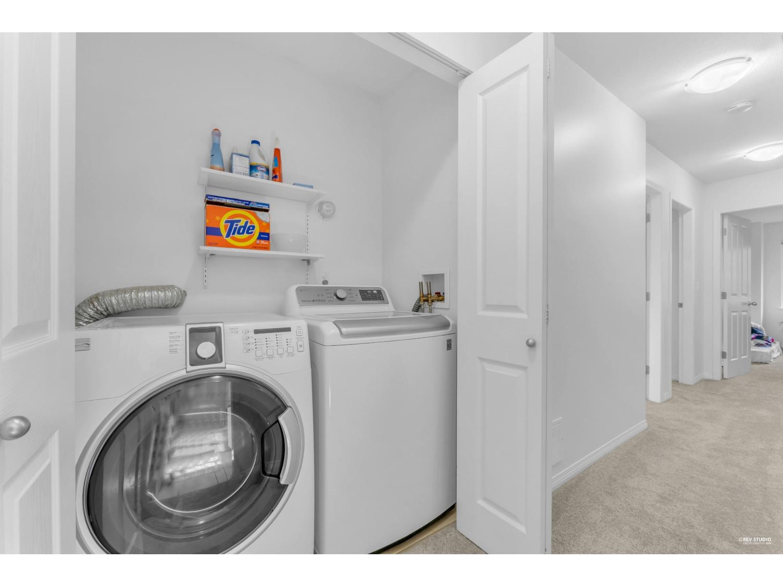 76 8888 151 Street, Surrey, British Columbia  V3R 0Z9 - Photo 17 - R3121121