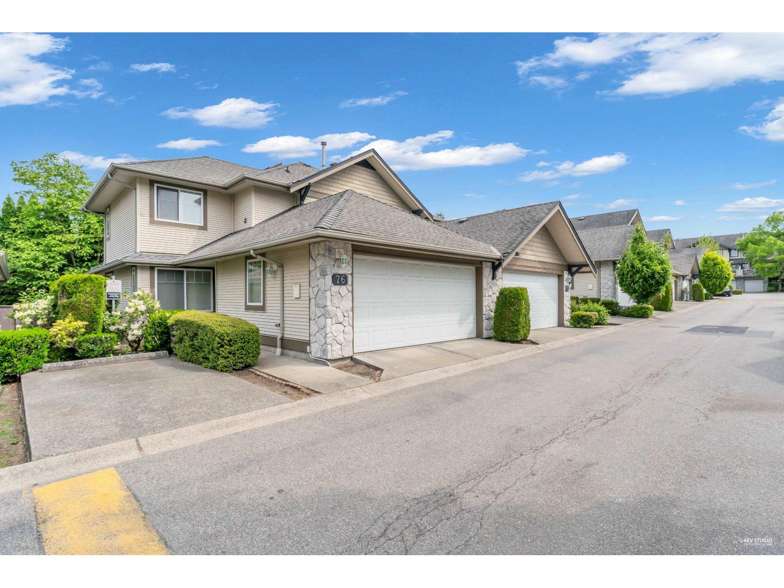 76 8888 151 Street, Surrey, British Columbia  V3R 0Z9 - Photo 19 - R3121121